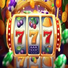 73bet19