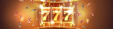 73bet19