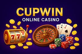 73bet19