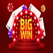 73bet19