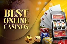 73bet19