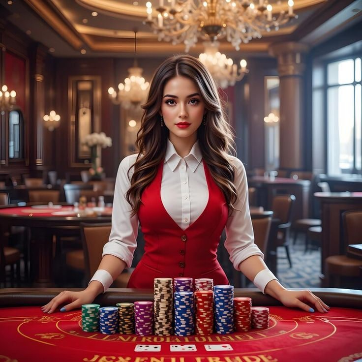 73bet19