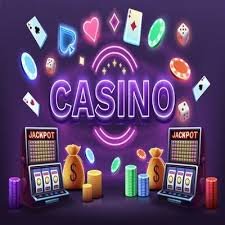 73bet19