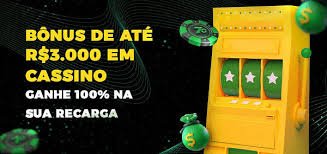 73bet19
