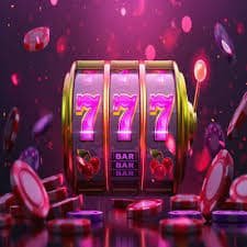 73bet19
