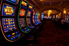 73bet19