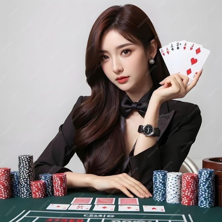 73bet19