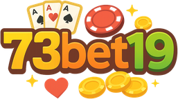 73bet19 Logo